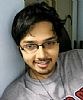 Ratsparxx profile photo