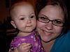 Briennaleigh profile photo