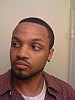 Jonjon85 profile photo