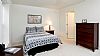Shiny0713 room listing photo