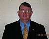 Whs74110 profile photo