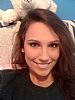 Lesliet09 profile photo