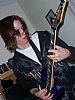 Nikkiroller profile photo