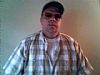 Jchidester profile photo