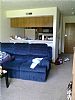 Megan_Rae09 room listing photo