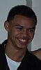 Jcaicedo profile photo