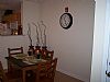 Amberz10 room listing photo