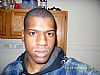 Nono12 profile photo
