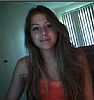 Nikkit44 profile photo