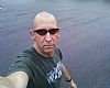 Dennisroe profile photo