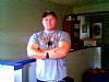 Patriot1013 profile photo