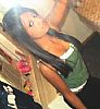 Amieerahman profile photo