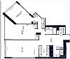Soultice room listing photo