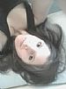 Southernor profile photo