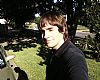 Beyondsight profile photo