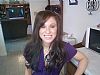 Delainalynn room listing photo