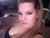 Amberl87 profile photo