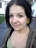 Vwright92 profile photo