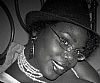 Arya01 profile photo