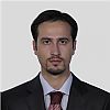 Sjjpo2002 profile photo