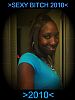Shawtie23 profile photo