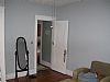Willx2 room listing photo