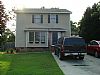 Cleanhome367 room listing photo