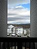 Kcchampion89 room listing photo