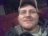 Bojangles42 profile photo