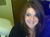 Jessicadawn1 profile photo