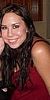 Anniesweet profile photo