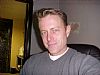 Seeknroom profile photo