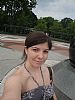 Rmprof9 profile photo