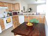 Delaneyl room listing photo