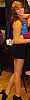 Sarashea profile photo