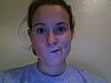Kateaboo profile photo
