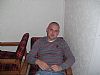Busky_20 profile photo