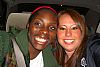 Goodtimes10 room listing photo