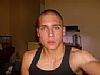 Chrisseth567 profile photo