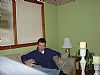Jamesri room listing photo