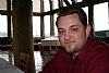 Thesoundguy profile photo