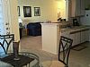 Rachelle84 room listing photo