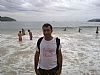 Rinku profile photo