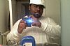 Xdantex profile photo