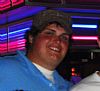 Patrick13 profile photo