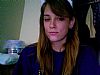 Erin1089 profile photo