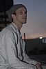 Slyhobbit profile photo