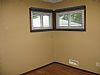 Solsun room listing photo