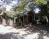 Elkins82 room listing photo