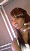 Millz2217 profile photo